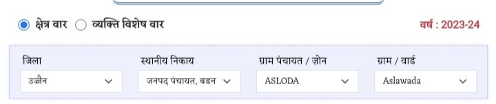 Ladli Bahna Yojna 12th Installment: 1.29 करोड़ लाडली बहनों को 10 मई को मिलेगा 1250 रुपए , फटाफट लिस्ट में देखे नाम